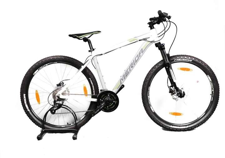 Merida BIG SEVEN 40 D 26 T Mountain Hardtail Cycle Price in India Buy Merida BIG SEVEN 40 D 26 T Mountain Hardtail Cycle online at Flipkart