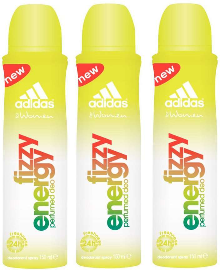 Adidas fizzy energy new arrivals
