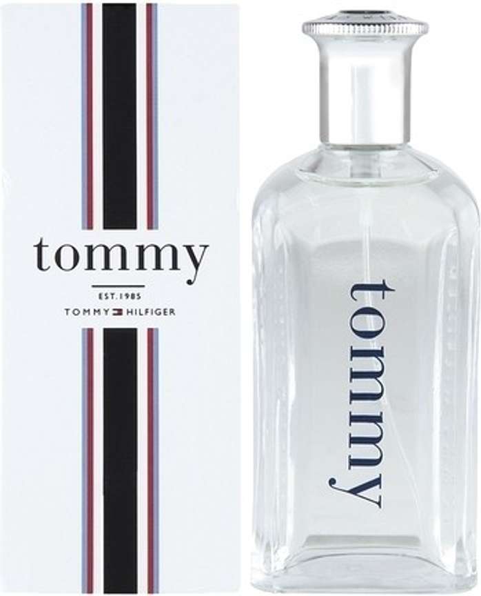 Tommy hilfiger deodorant spray new arrivals
