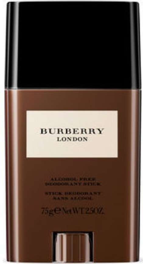 Burberry london dezodorant outlet