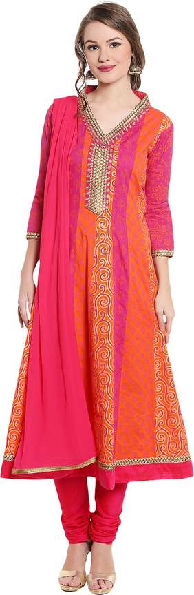 Shoppers stop online kurtis top