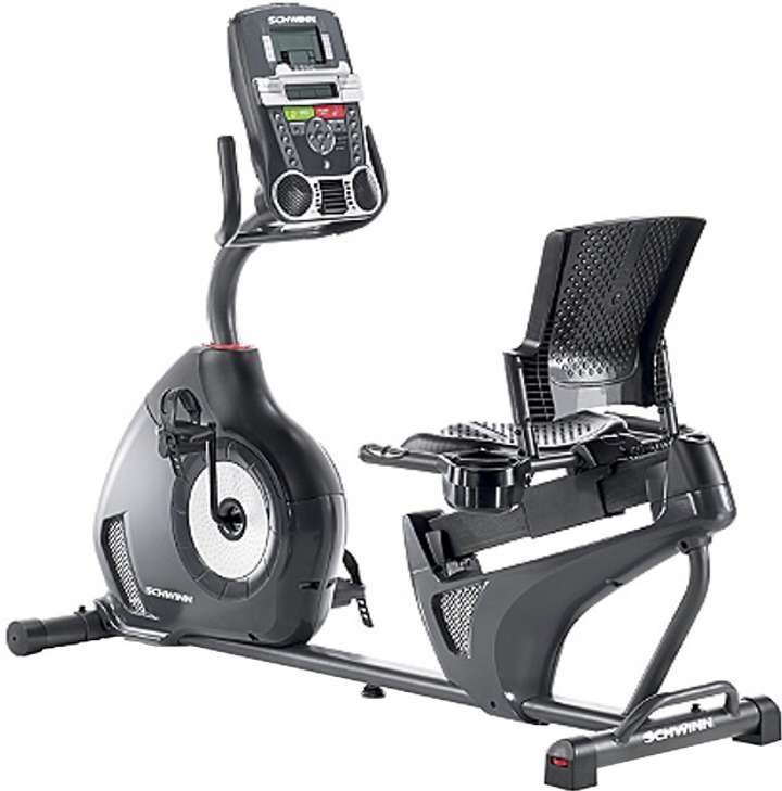 Schwinn 230 Recumbent Recumbent Stationary Exercise Bike Buy Schwinn 230 Recumbent Recumbent Stationary Exercise Bike Online at Best Prices in India Fitness Flipkart