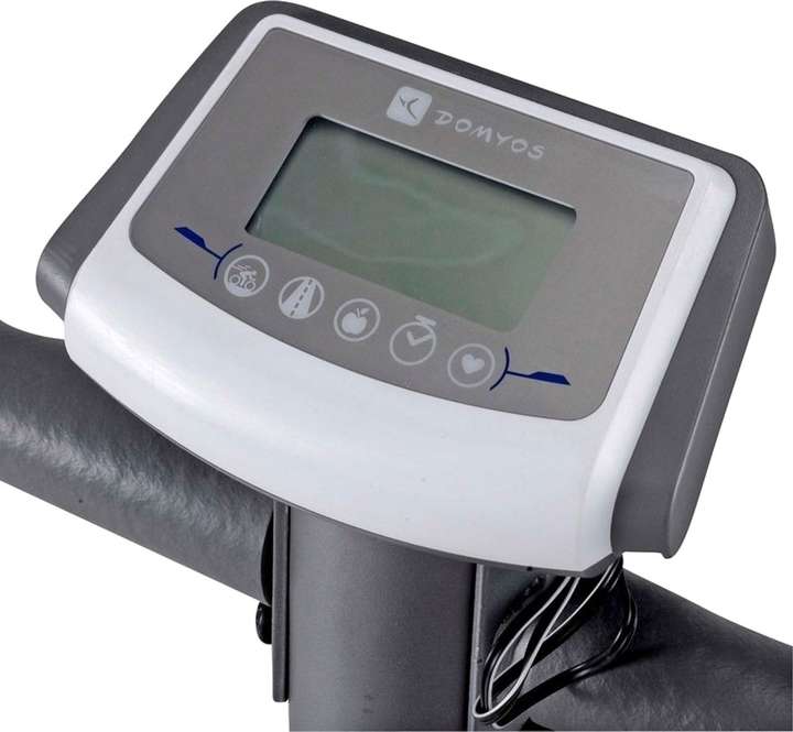 Domyos vm 550 prix online