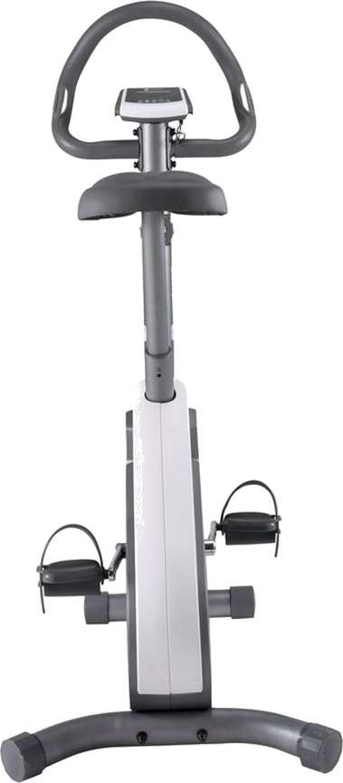 DOMYOS by Decathlon VM 230 Exercise Bike Buy DOMYOS by Decathlon VM 230 Exercise Bike Online at Best Prices in India Fitness Flipkart