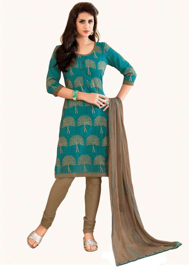 Just Salwars Poly Silk Embroidered Salwar Suit Material Price in India Buy Just Salwars Poly Silk Embroidered Salwar Suit Material online at Flipkart