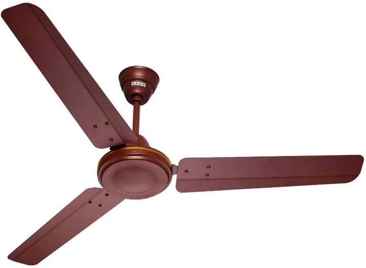 Usha striker discount