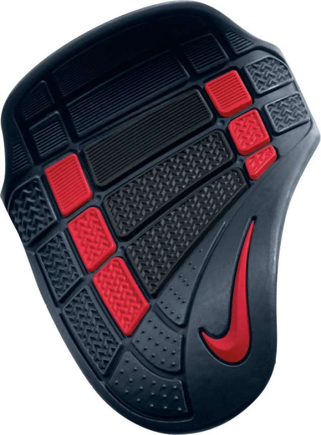 Nike hand grip hotsell