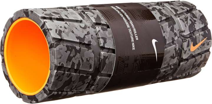 Nike foam roller online