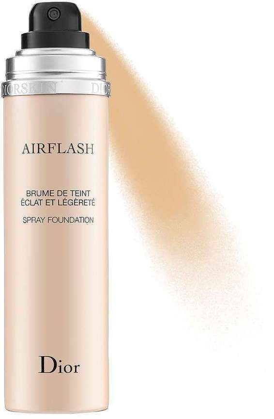 Christian dior flash foundation cheap