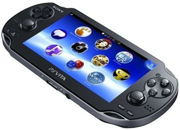 PlayStation®Vita Value Pack 3G/Wi-Fiモデル… PlayStation®Vita