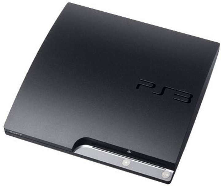 playstation-3-ps3-320gb-sony- 