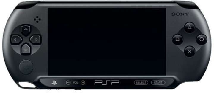 Sony Psp hotsell