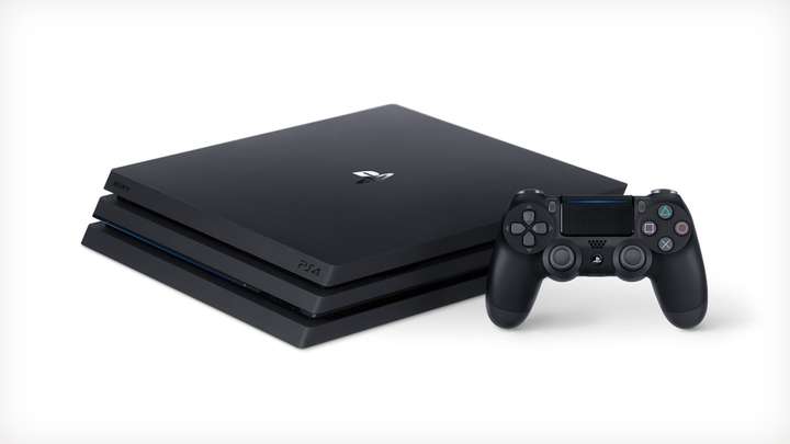 playstation-4-ps4-pro-1-sony- 