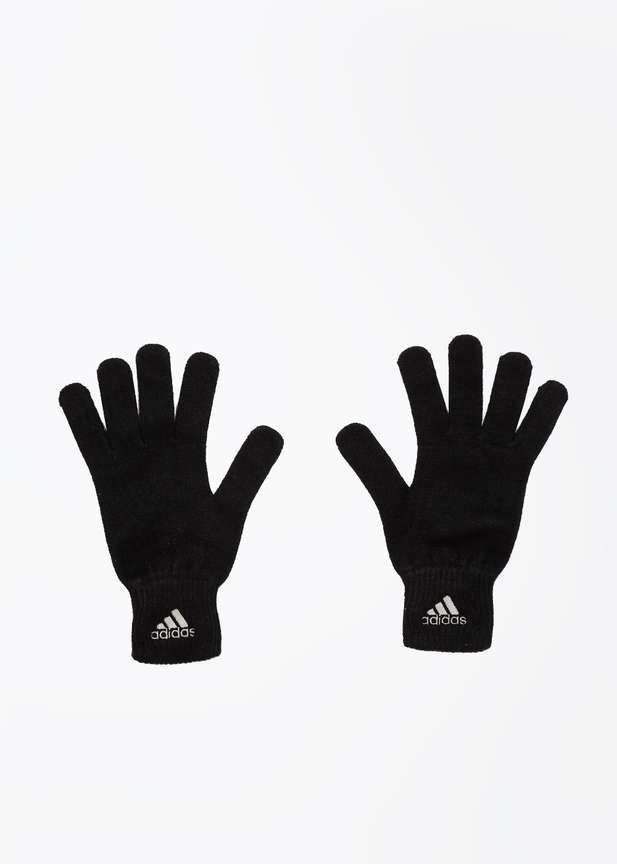 Adidas gloves for winter discount