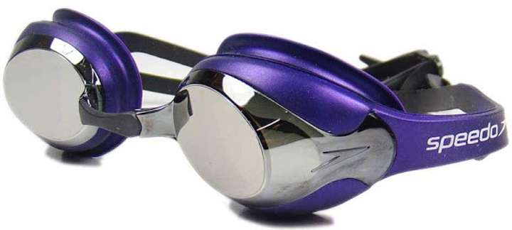 SPEEDO Merit Mirror Adult Swimming Goggles Buy SPEEDO Merit Mirror Adult Swimming Goggles Online at Best Prices in India Swimming Flipkart