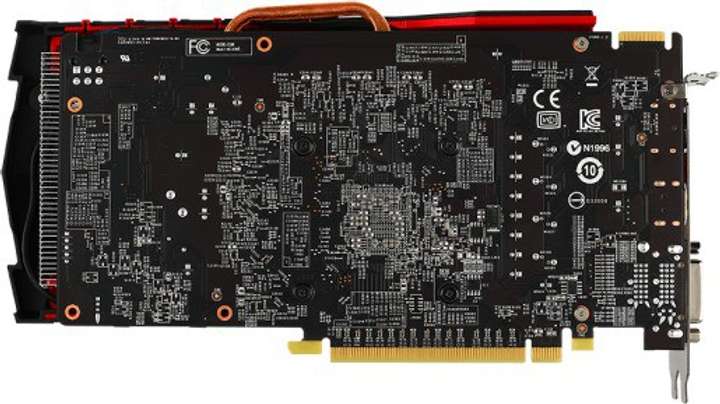 Msi r7 370 gaming deals