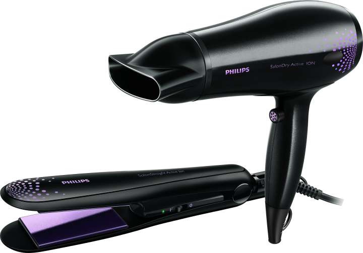 Philips HP8299 Hair Dryer PHILIPS Flipkart