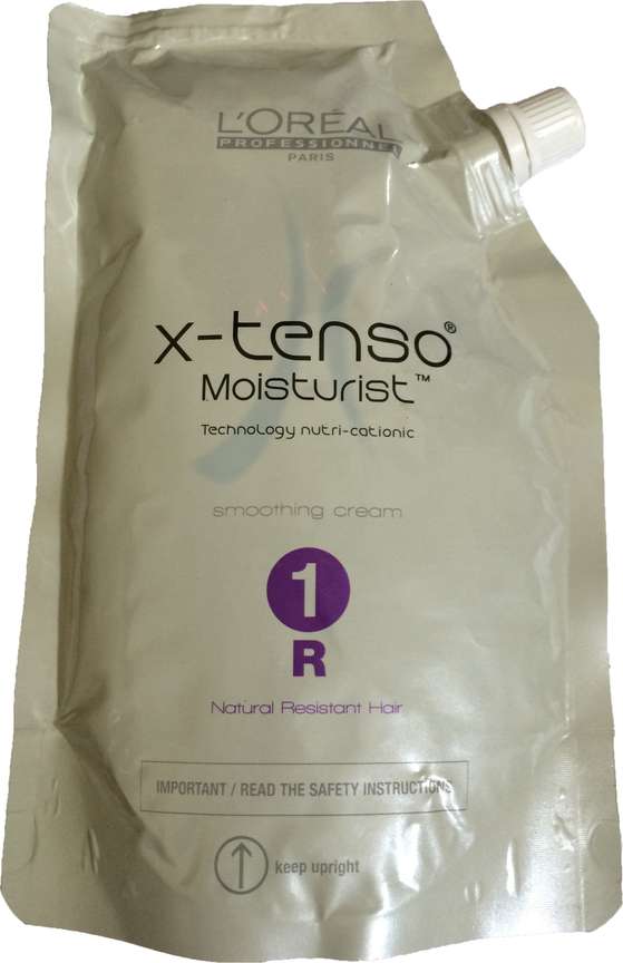 L Oreal Paris X tenso Moisturist Smoothing Cream R1 Price in India Buy L Oreal Paris X tenso Moisturist Smoothing Cream R1 Online In India Reviews Ratings Features Flipkart