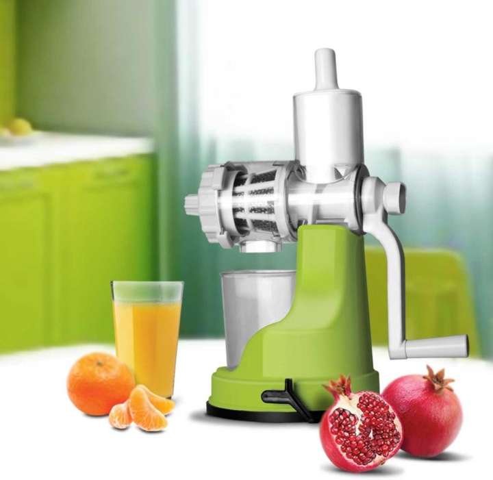 ANJALI Plastic Multi Purpose Juicer Hand Juicer Price in India Buy ANJALI Plastic Multi Purpose Juicer Hand Juicer online at Flipkart