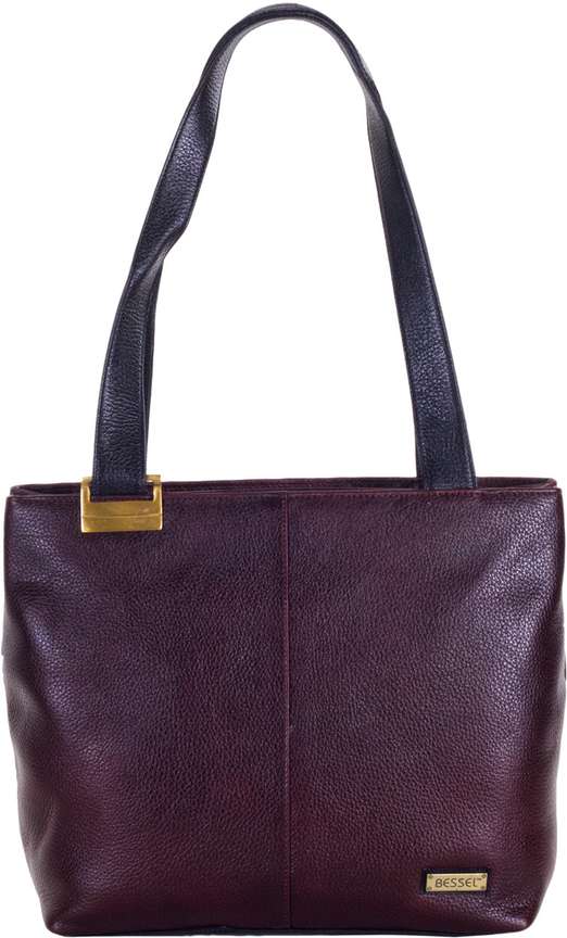 Bessel bags price on sale