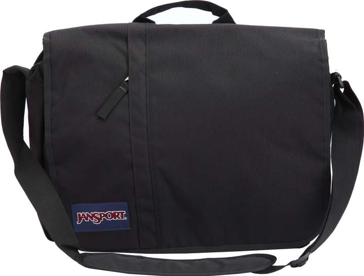 Jansport laptop messenger bag outlet