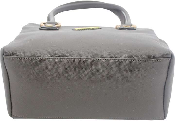 Buy J Blues Women Black Shoulder Bag Black Online Best Price in India Flipkart