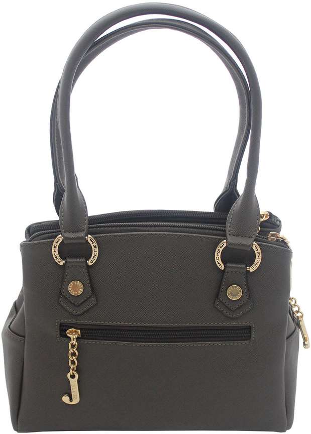 Buy J Blues Women Black Shoulder Bag Black Online Best Price in India Flipkart