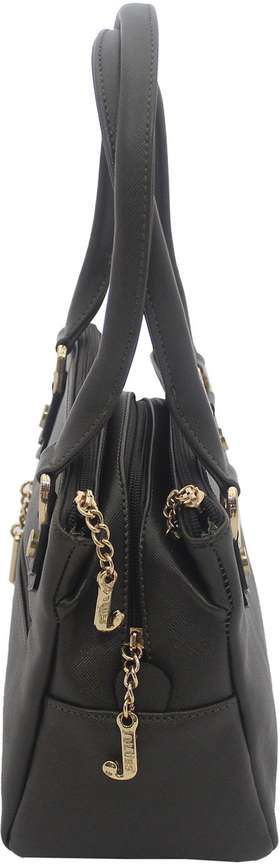 Jblues bags online discount