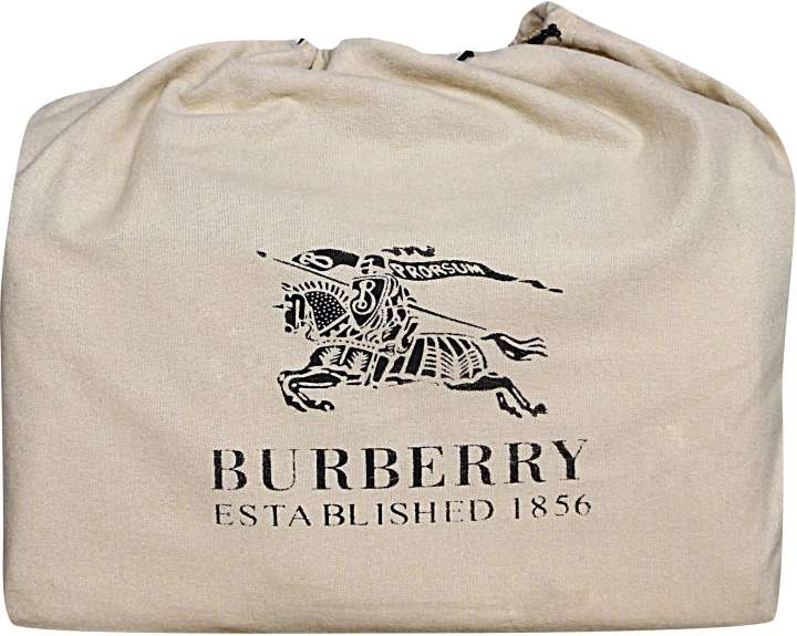 Burberry bags flipkart best sale