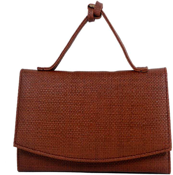 Wrangler ladies bags top