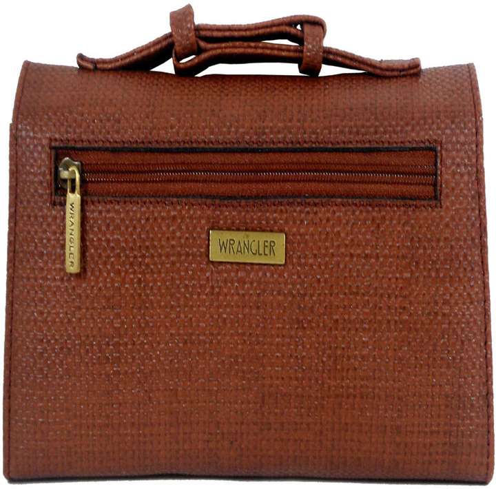 Wrangler ladies purse price outlet