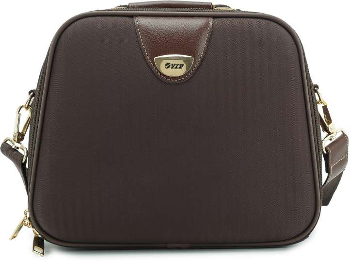 Vip handbags for ladies online shopping cheap