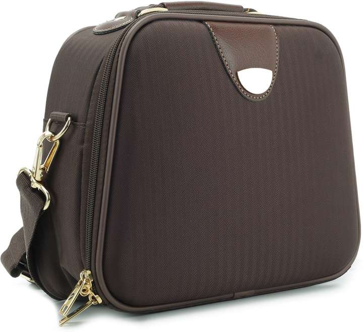 Vip ladies handbags new arrivals