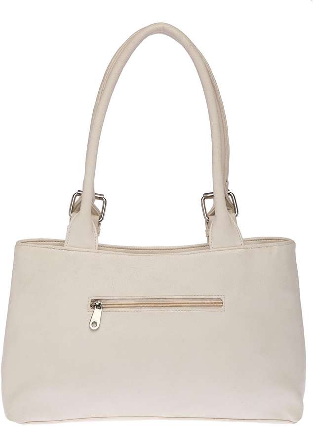 Elliza donatein bag best sale