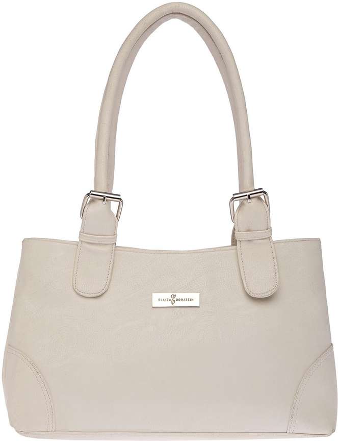 Elliza donatein bags price deals