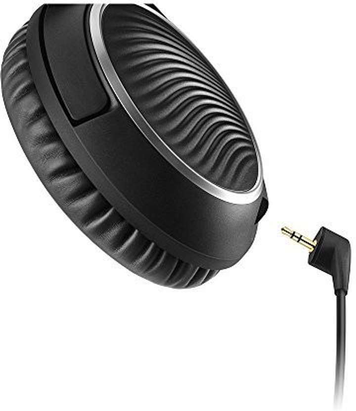 Sennheiser inline mic 2025