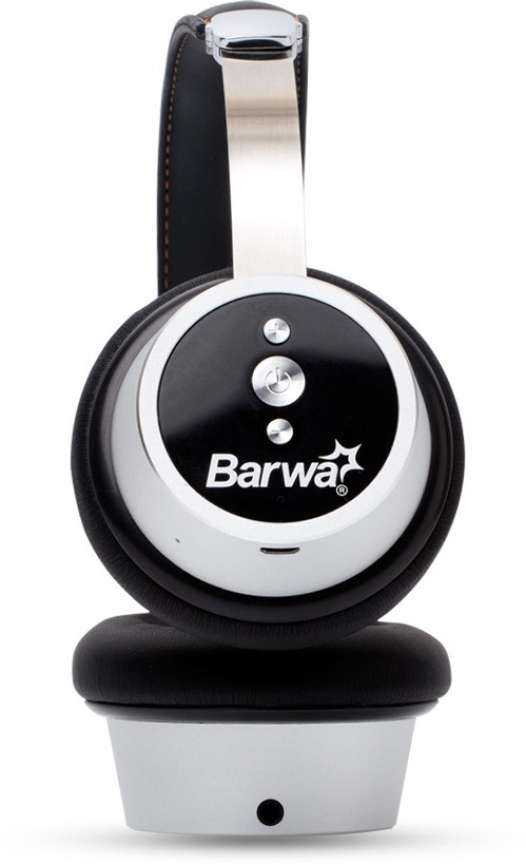 Barwa BBH402 Bluetooth without Mic Price in India Buy Barwa BBH402 Bluetooth without Mic Online Barwa Flipkart