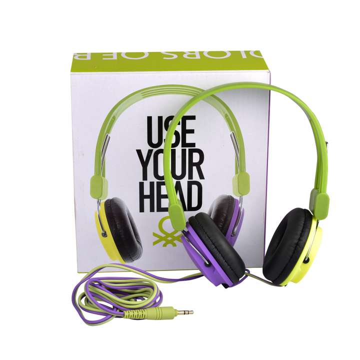United Colors of Benetton X005HD Bluetooth without Mic Price in India Buy United Colors of Benetton X005HD Bluetooth without Mic Online United Colors of Benetton Flipkart