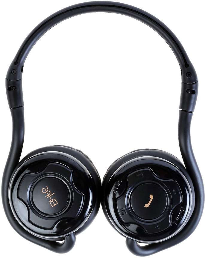 CORSECA Headphones Bluetooth Price in India Buy CORSECA Headphones Bluetooth Online CORSECA Flipkart