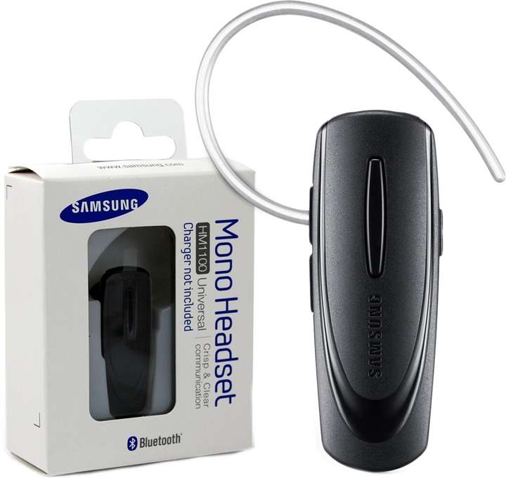 Samsung hm1100 bluetooth headset price in flipkart outlet