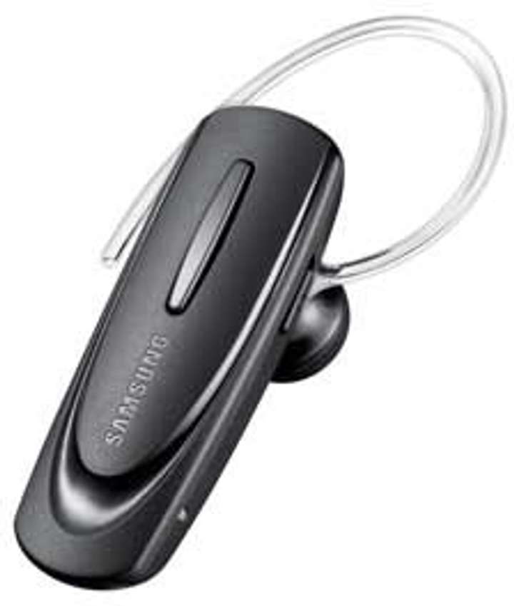 Samsung bluetooth price in flipkart new arrivals