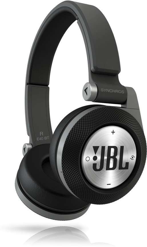 JBL Synchros E40BT Bluetooth Price in India Buy JBL Synchros E40BT Bluetooth Online JBL Flipkart