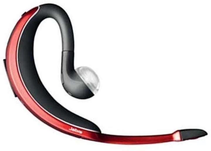 Jabra wave 2025