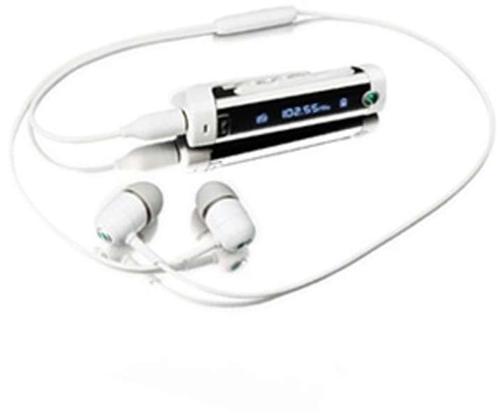 Sony Ericsson MW600 Price in India Buy Sony Ericsson MW600 Online Sony Ericsson Flipkart