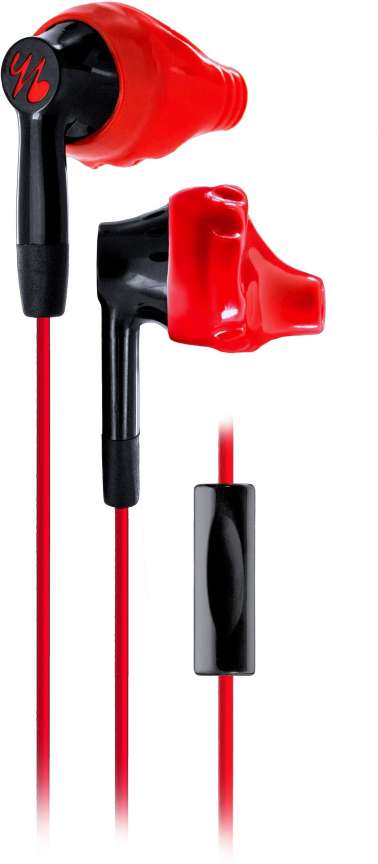 JBL Yurbuds Inspire 300 Wired Price in India Buy JBL Yurbuds Inspire 300 Wired Online JBL Flipkart