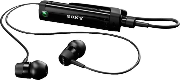 Sony mw600 olx sale