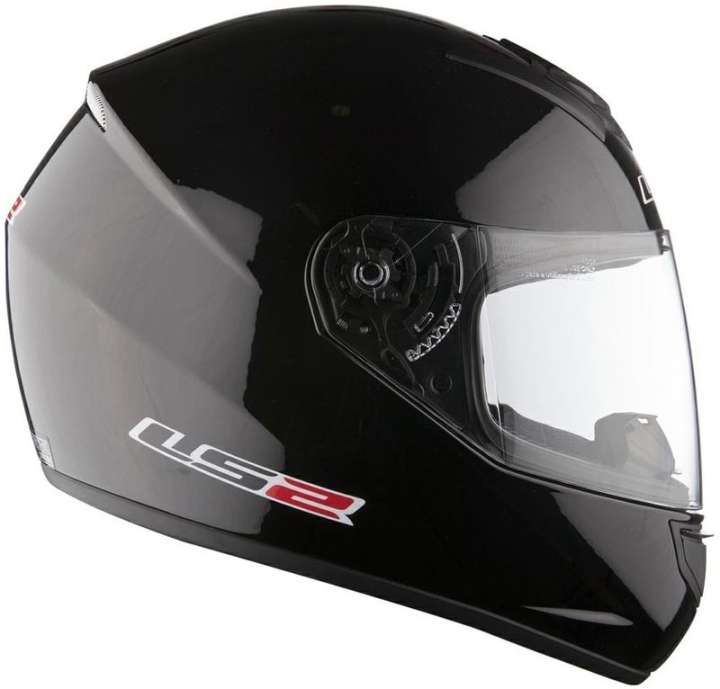 Casco ls2 ff350 sale