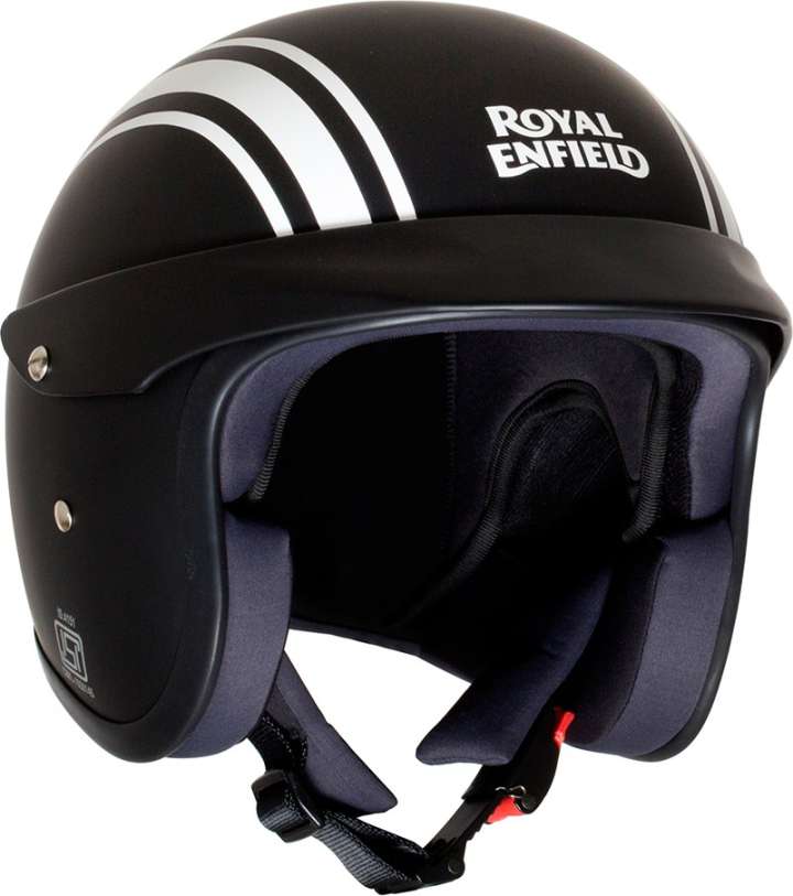 ROYAL ENFIELD Sun Peak Motorbike Helmet Buy ROYAL ENFIELD Sun Peak Motorbike Helmet Online at Best Prices in India Motorbike Flipkart