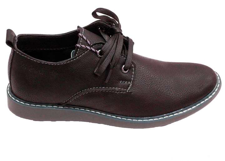 Lee grain shoes online shop