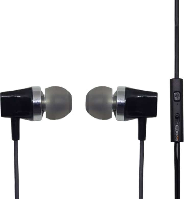 3g gold headphones price sale